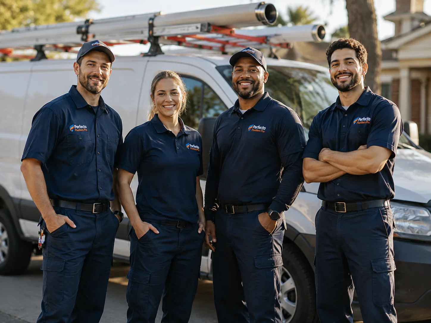 Emergency Plumber Near Me in Lyndon Station, WI near me